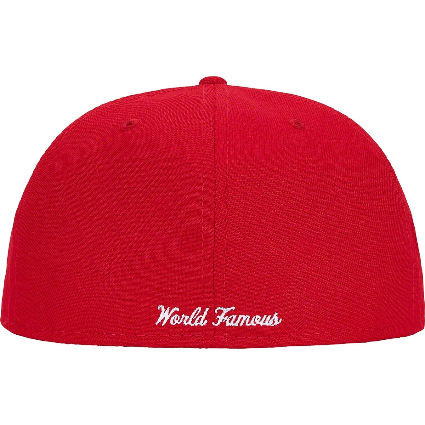 No Comp Box Logo New Era® view 13